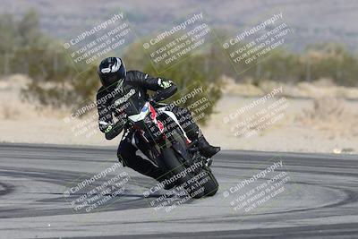 media/Nov-30-2025-TrackXperience (Sun) [[c0061d280f]]/2-Level 2/Session 3 Turn 5/